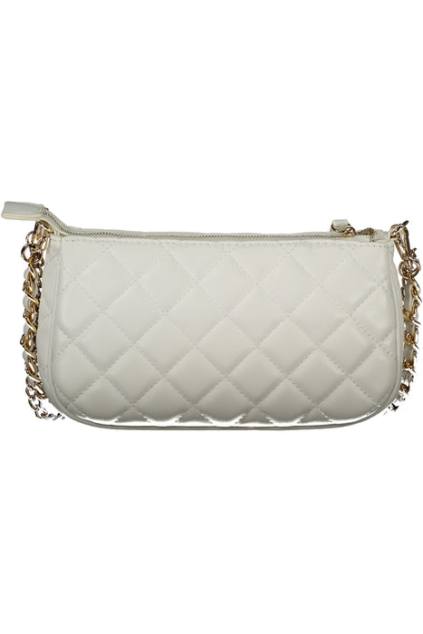 Valentino Bags Vbs3Kk24Rocarina_Bibianco