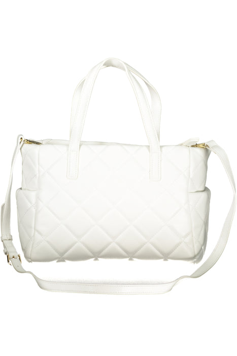 Valentino Bags Vbs3Kk36Rocarina_Bibianco