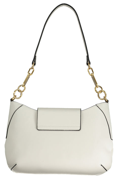 Valentino Bags Womens Bag White