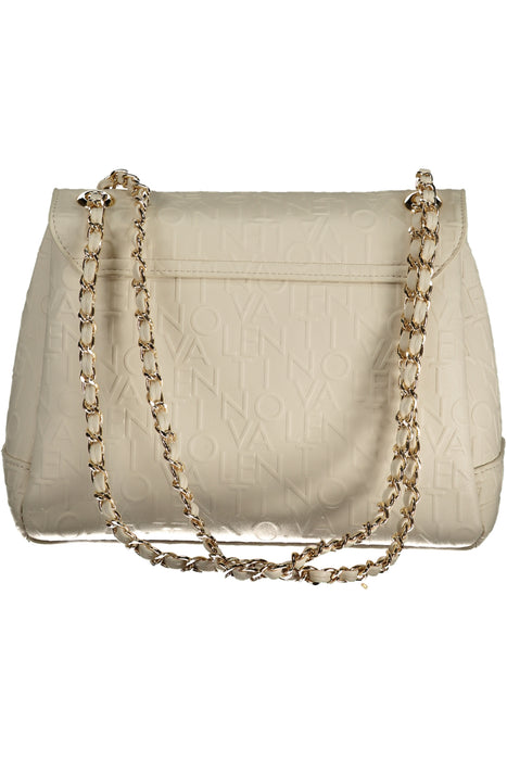 Valentino Bags White Womens Bag