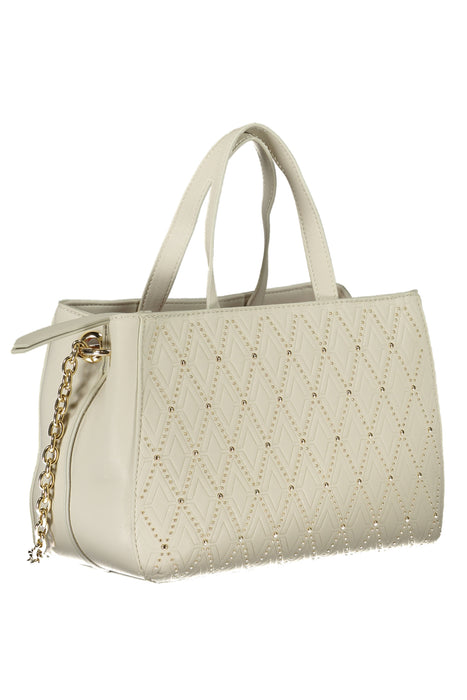 Valentino Bags White Womens Bag