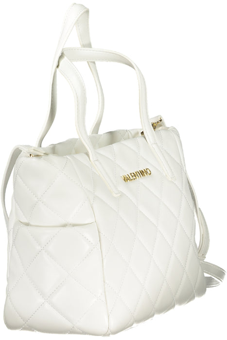 Valentino Bags Vbs3Kk36Rocarina_Bibianco