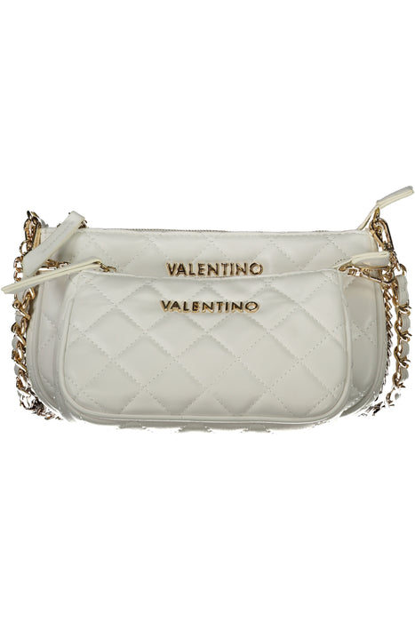 Valentino Bags Vbs3Kk24Rocarina_Bibianco