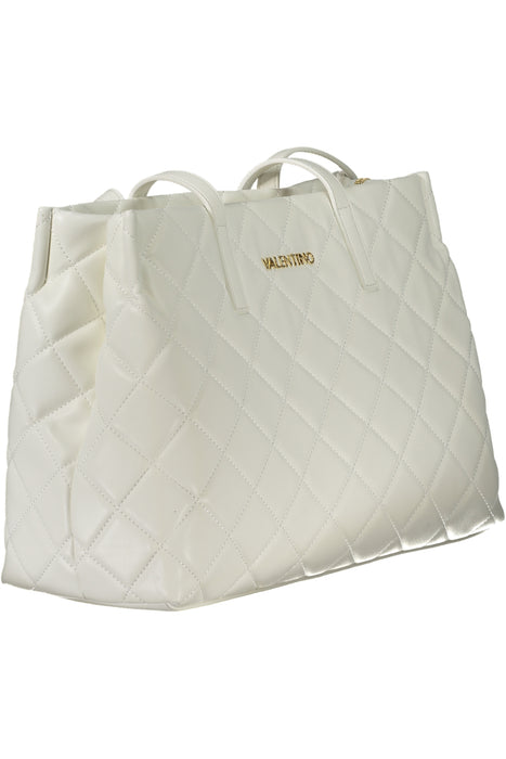 Valentino Bags Vbs3Kk10Rocarina_Bibianco