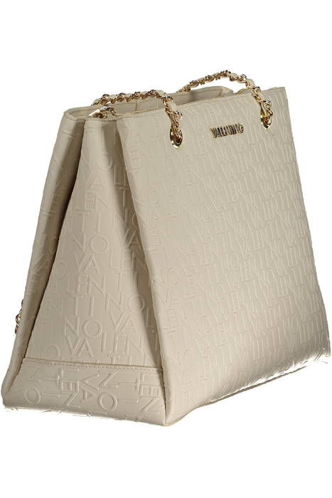 Valentino Bags White Womens Bag