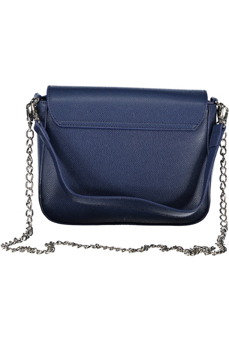 Valentino Bags Vbs1R404Gdivina_Blblu