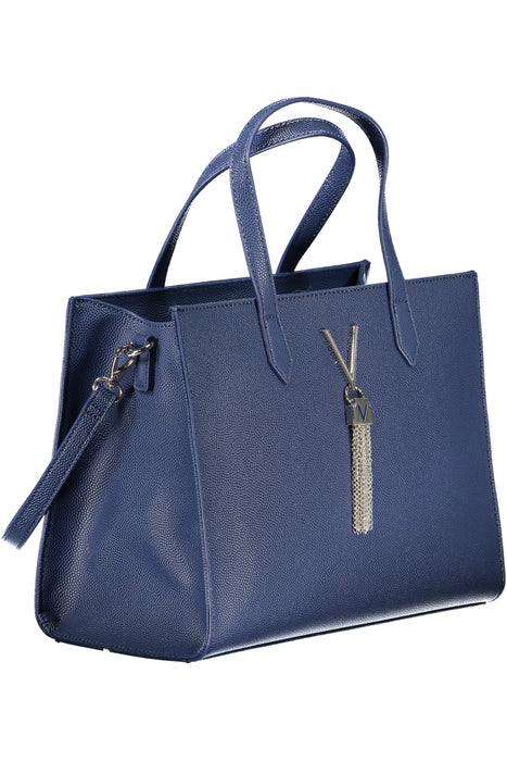 Valentino Bags Vbs1R414Gdivina_Blblu