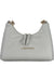 Valentino Bags Vbs89O07Arcadia_Grghiacc