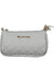 Valentino Bags Gray Womens Bag