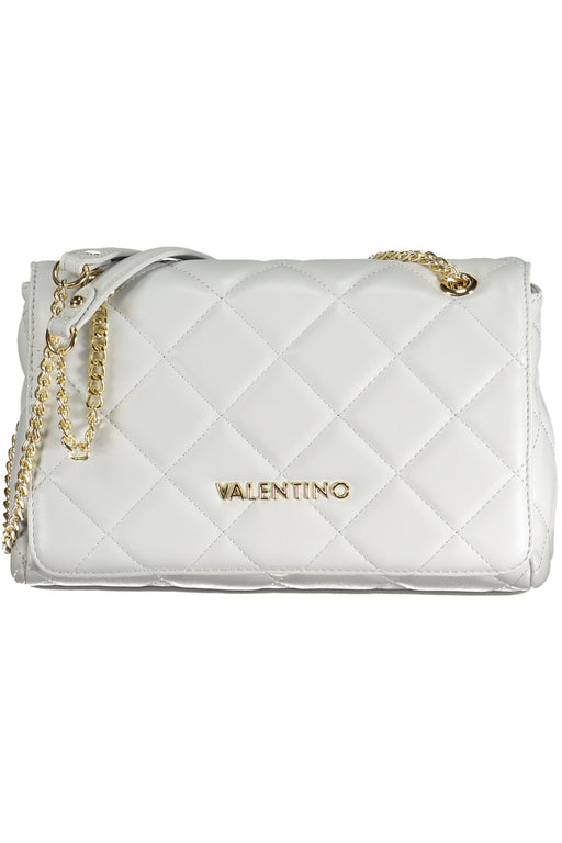 Valentino Bags Gray Womens Bag