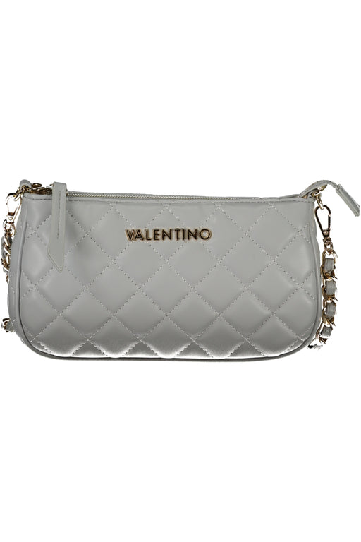 Valentino Bags Vbs3Kk24Rocarina_Grperla