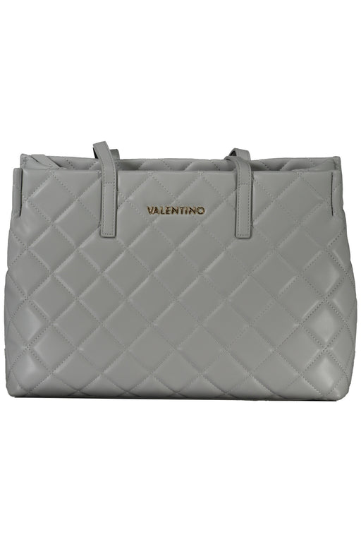 Valentino Bags Vbs3Kk10Rocarina_Grperla