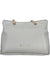 Valentino Bags Vbs89O01Arcadia_Grghiacc