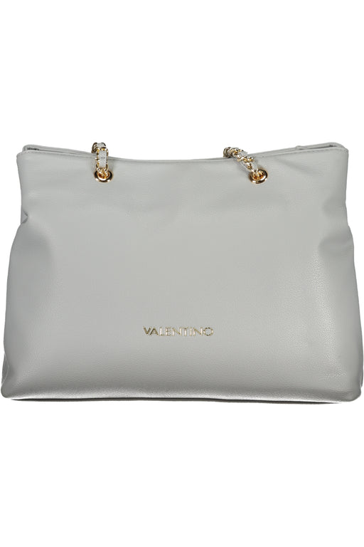 Valentino Bags Vbs89O01Arcadia_Grghiacc