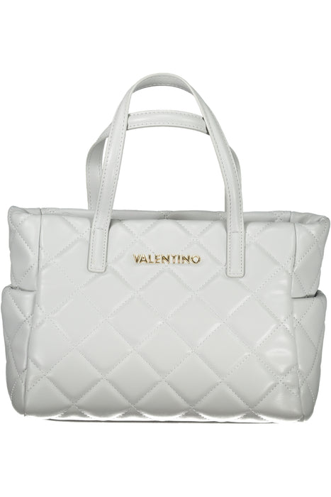 Valentino Bags Vbs3Kk36Rocarina_Grperla