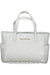 Valentino Bags Vbs3Kk36Rocarina_Grperla