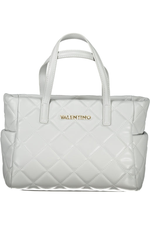 Valentino Bags Vbs3Kk36Rocarina_Grperla