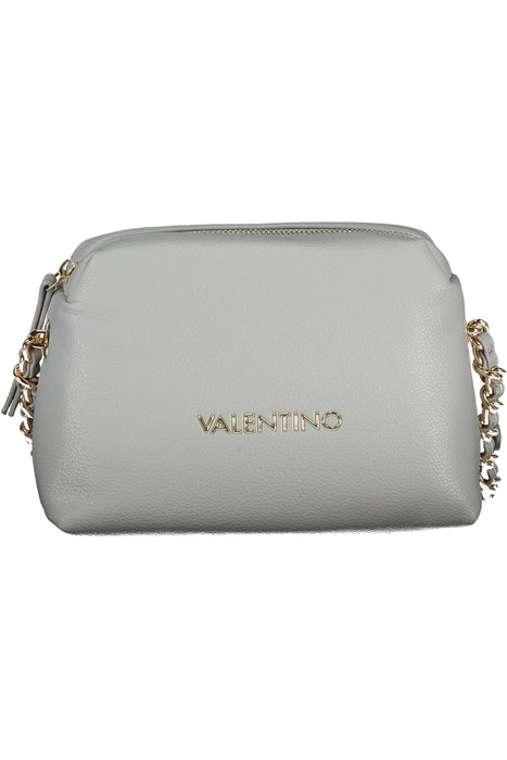 Valentino Bags Vbs89O15Arcadia_Grghiacc