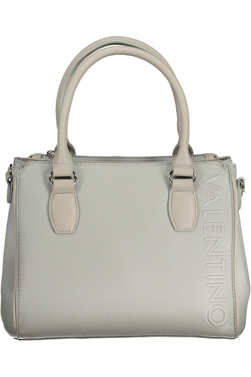 Valentino Bags Gray Womens Bag