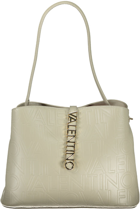 Valentino Bags Vbs8Ad07Liore_Grghiacc