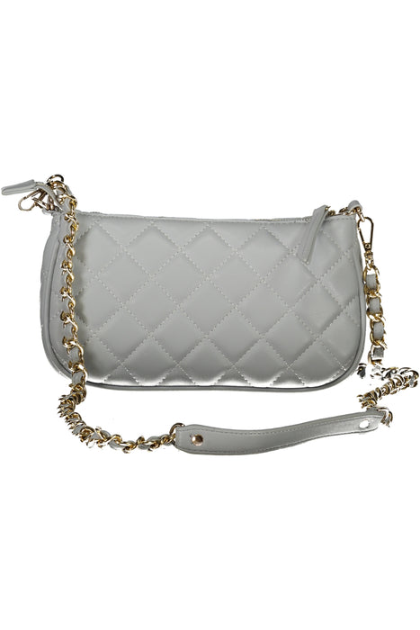 Valentino Bags Gray Womens Bag