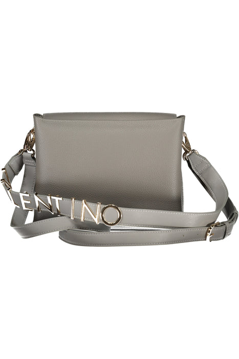 Valentino Bags Vbs5A803Alexia_Grgrigmu