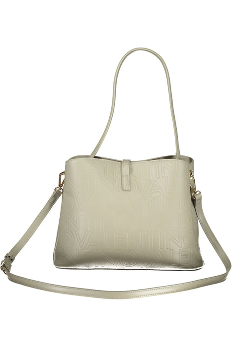 Valentino Bags Vbs8Ad07Liore_Grghiacc