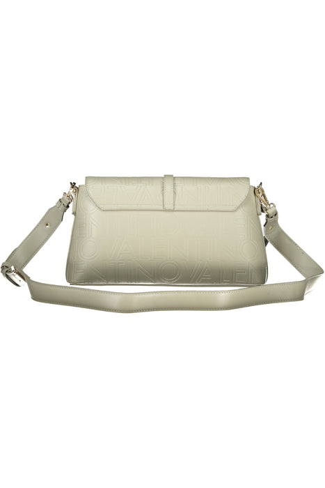 Valentino Bags Vbs8Ad09Liore_Grghiacc