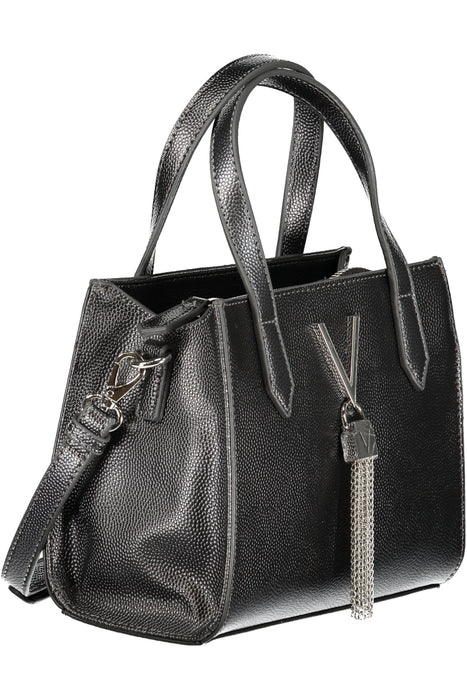 Valentino Bags Vbs1R415Gdivina_Grcannaf