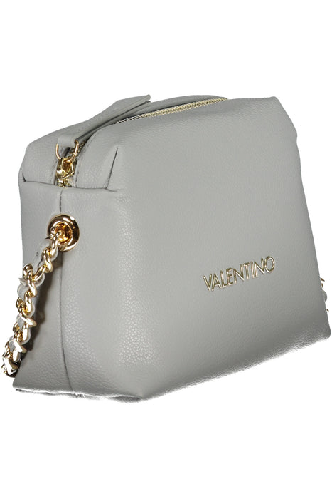 Valentino Bags Vbs89O15Arcadia_Grghiacc