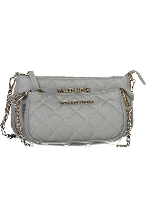 Valentino Bags Vbs3Kk24Rocarina_Grperla