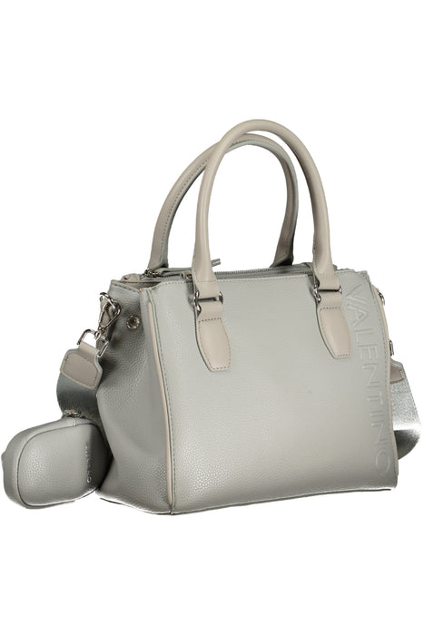 Valentino Bags Gray Womens Bag