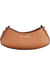 Valentino Bags Brown Womens Bag