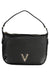 Valentino Bags Black Womens Bag