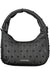 Valentino Bags Vbs8Ac07Joia_Nenero