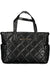 Valentino Bags Vbs3Kk36Rocarina_Nenero