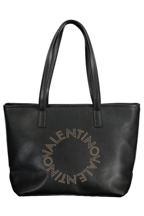 Valentino Bags Black Womens Bag