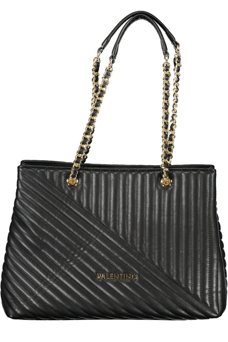 Valentino Bags Black Womens Bag