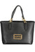 Valentino Bags Black Womens Bag