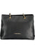 Valentino Bags Vbs89O01Arcadia_Nenero