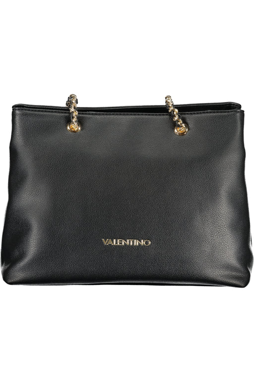 Valentino Bags Vbs89O01Arcadia_Nenero