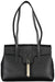 Valentino Bags Black Womens Bag