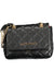 Valentino Bags Black Womens Bag