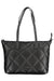 Valentino Bags Black Womens Bag