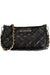 Valentino Bags Black Womens Bag