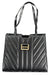 Valentino Bags Black Womens Bag