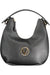 Valentino Bags Black Womens Bag