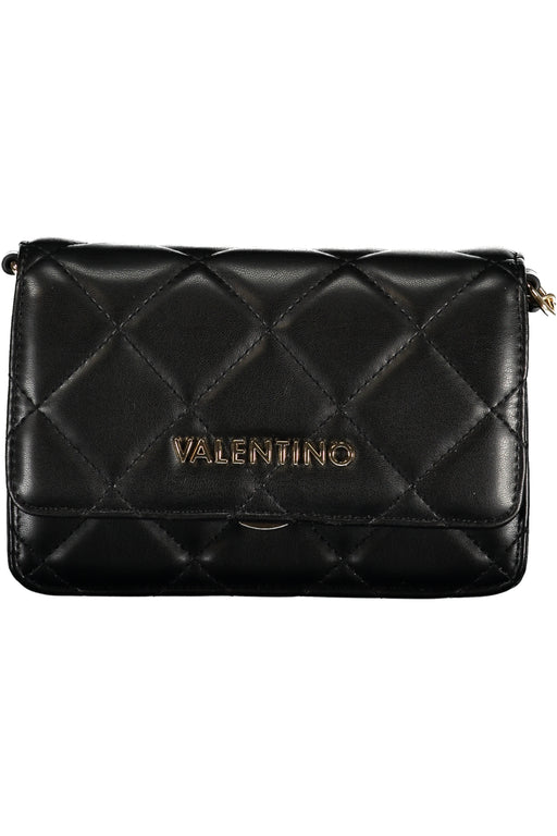 Valentino Bags Vbs3Kk52Rocarina_Nenero