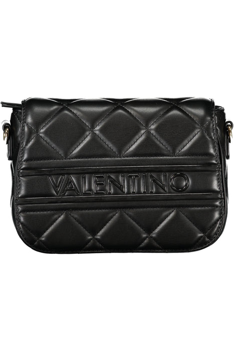 Valentino Bags Vbs51O09Ada_Nenero