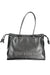 Valentino Bags Black Womens Bag